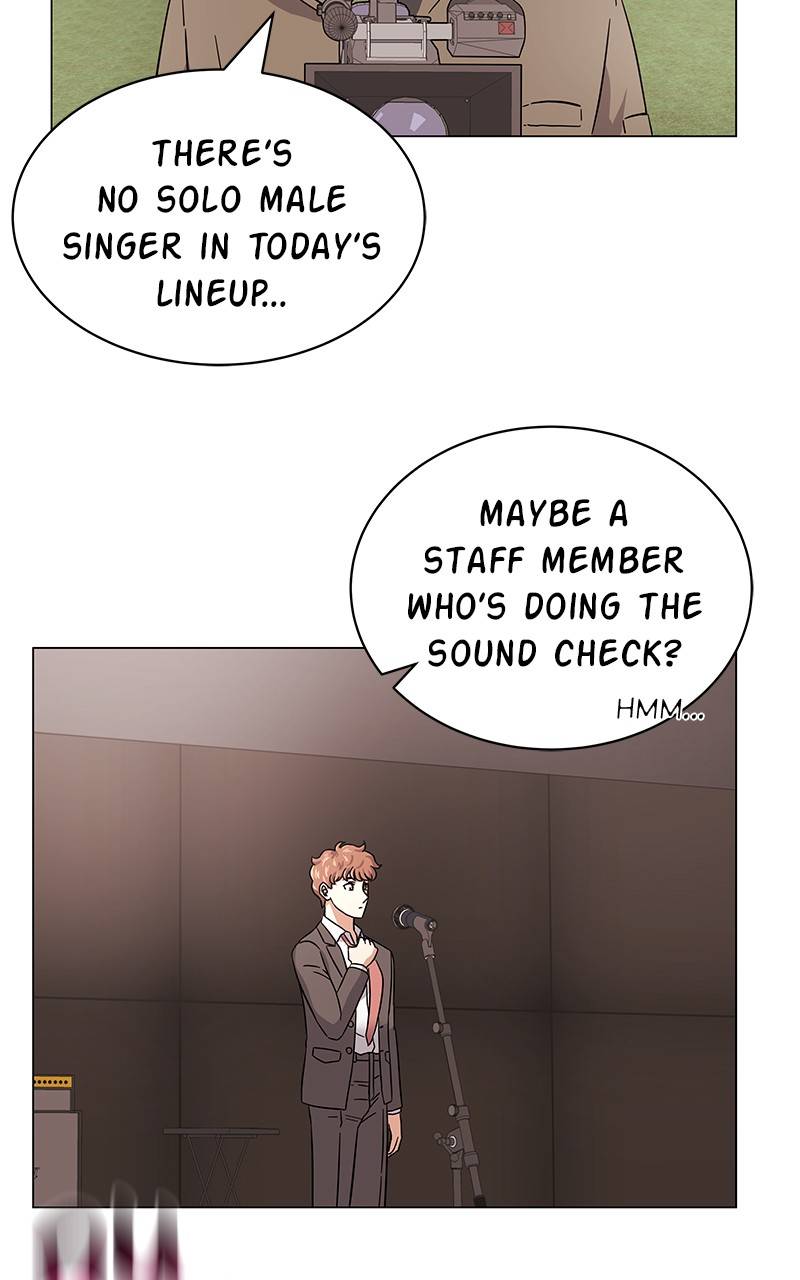Chapter 6 - Image 39