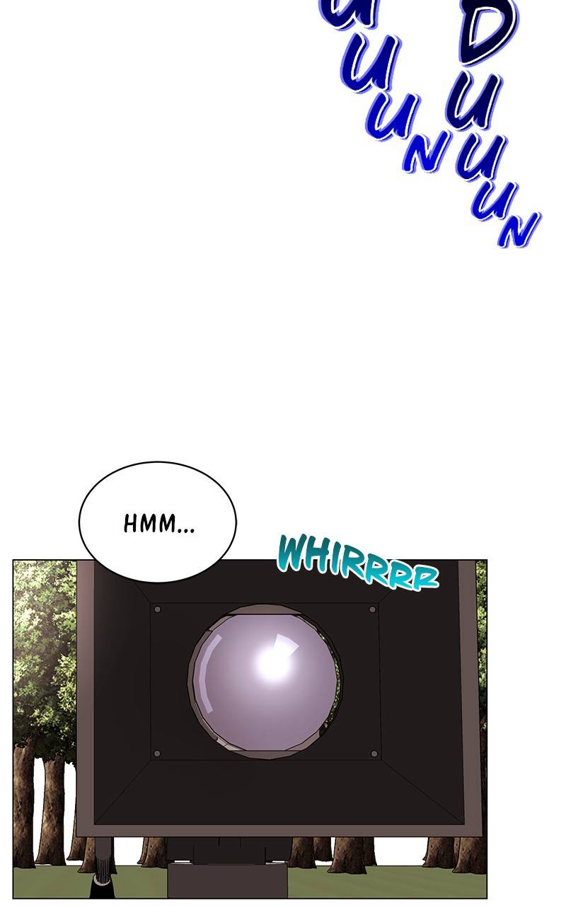 Chapter 6 - Image 43
