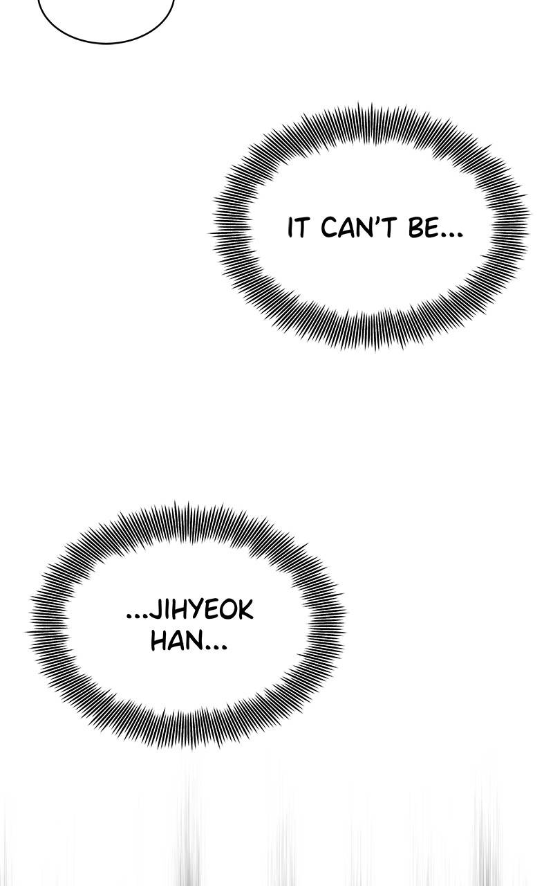Chapter 6 - Image 47