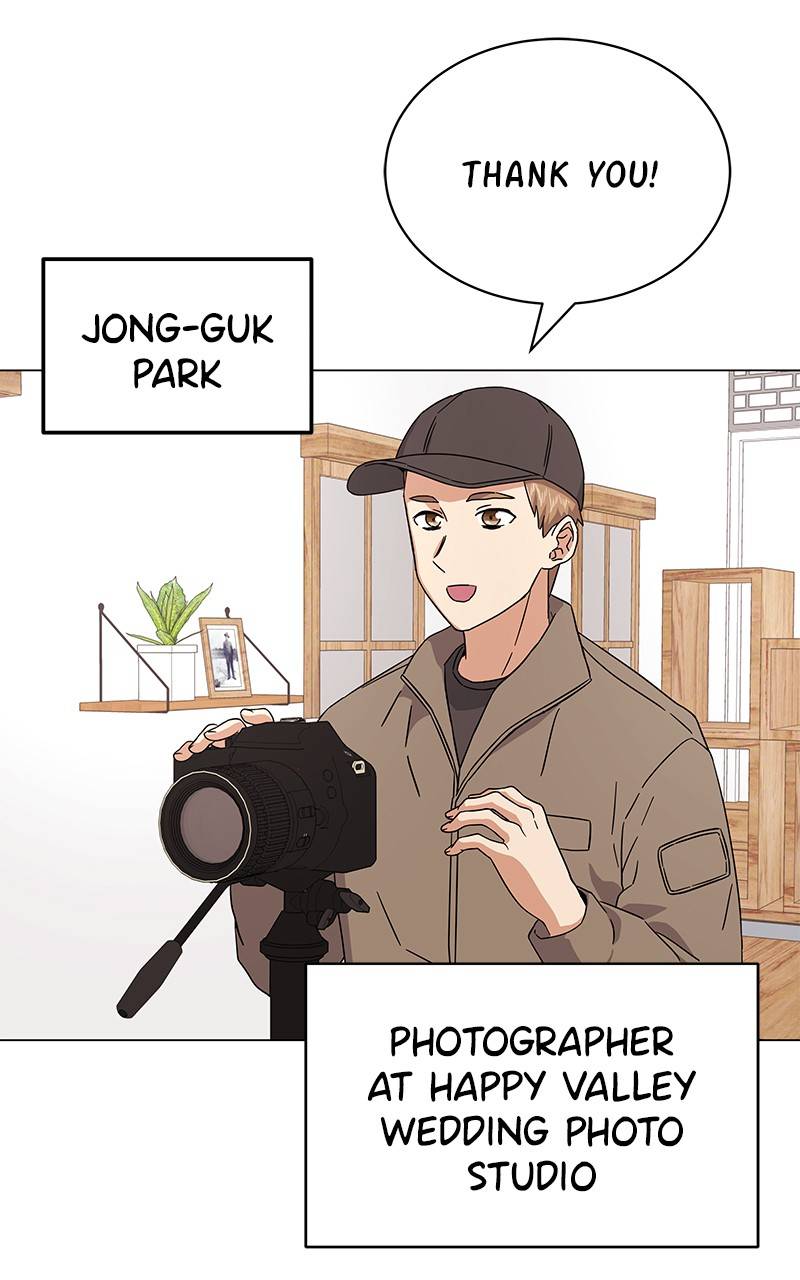 Chapter 6 - Image 5