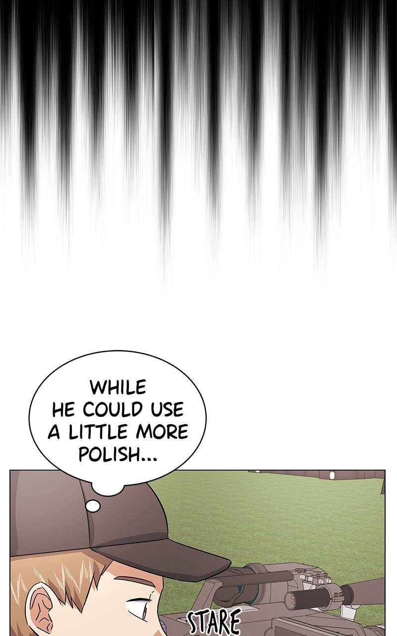 Chapter 6 - Image 50