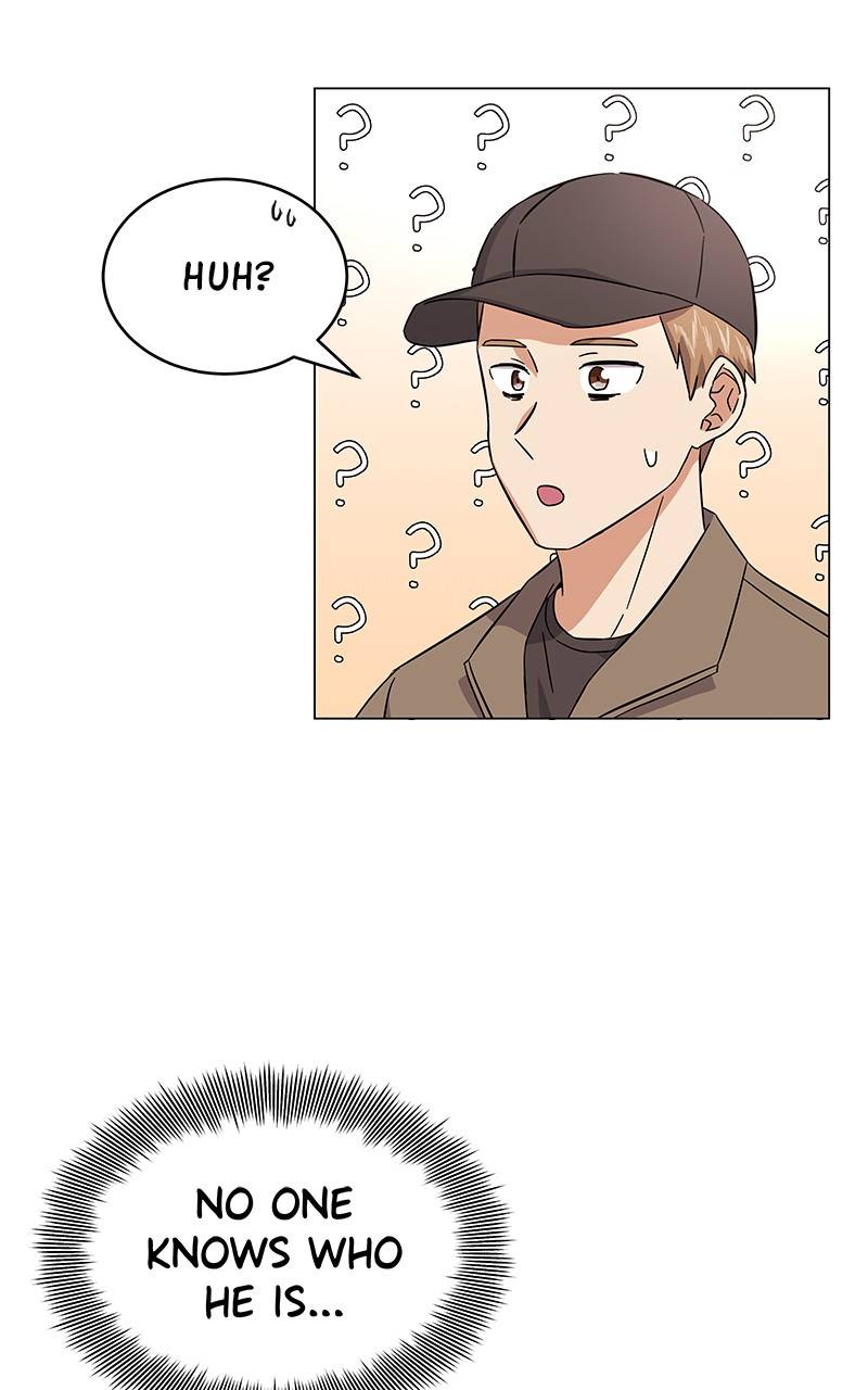 Chapter 6 - Image 53