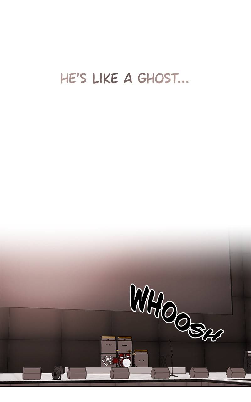 Chapter 6 - Image 55
