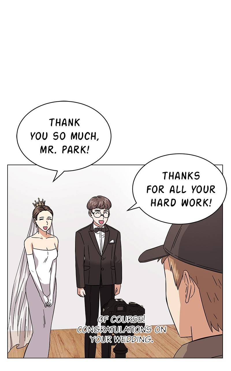 Chapter 6 - Image 6