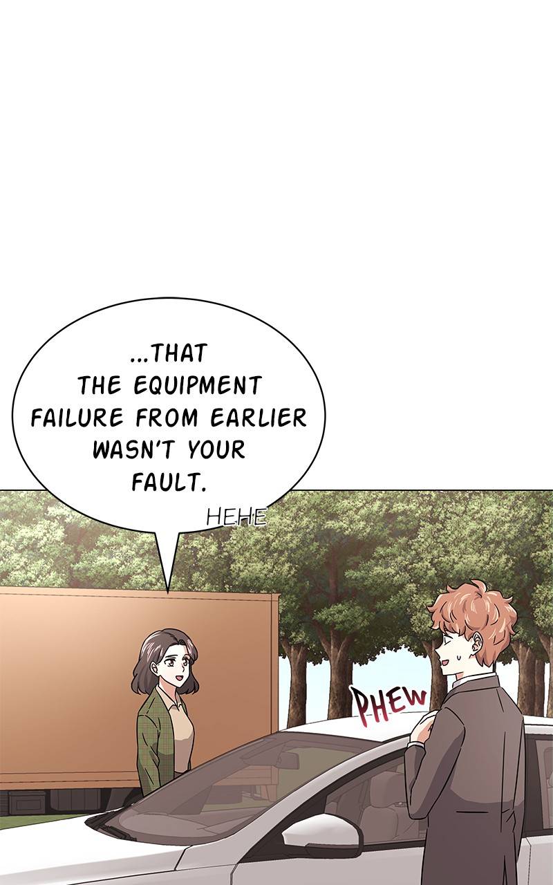 Chapter 6 - Image 64