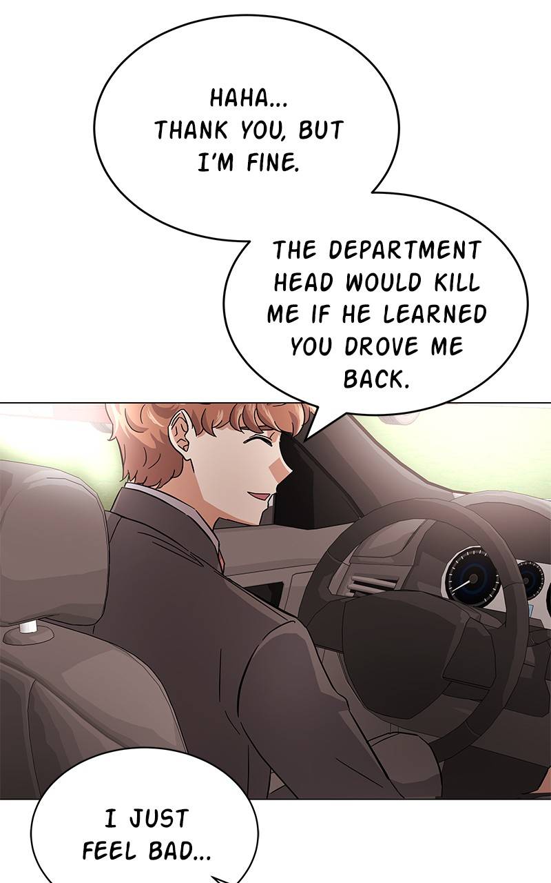 Chapter 6 - Image 67