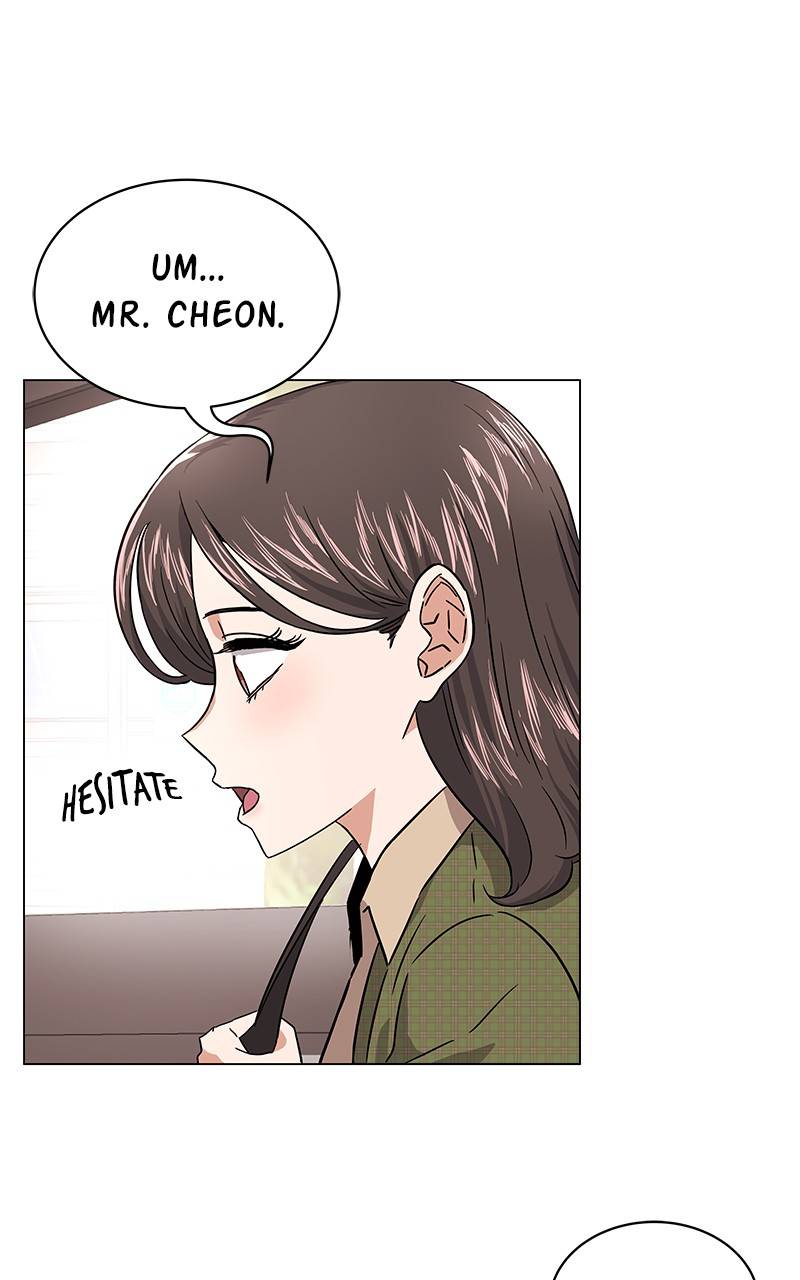 Chapter 6 - Image 69