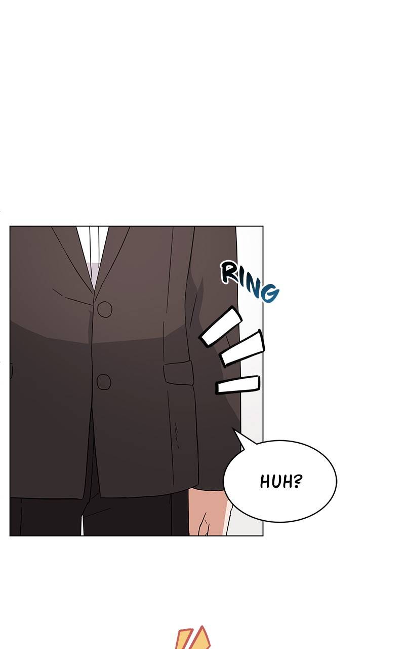 Chapter 6 - Image 7
