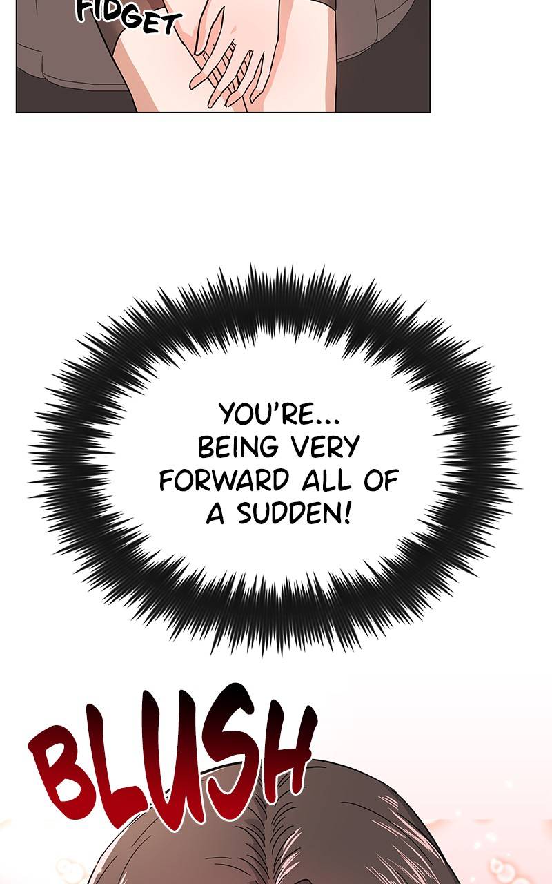 Chapter 6 - Image 79