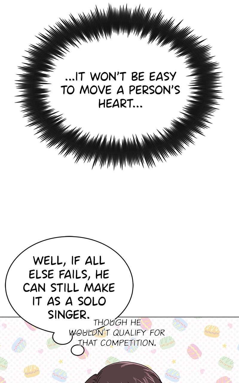 Chapter 6 - Image 83