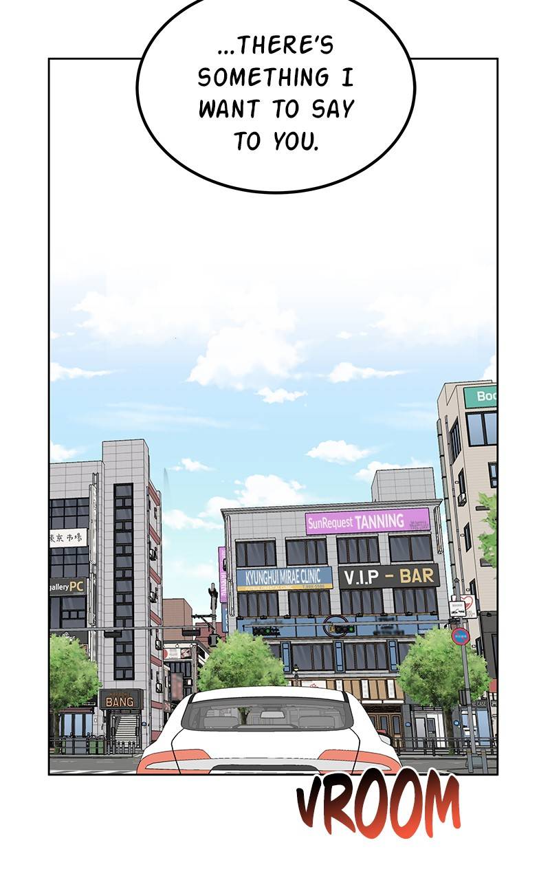 Chapter 6 - Image 86
