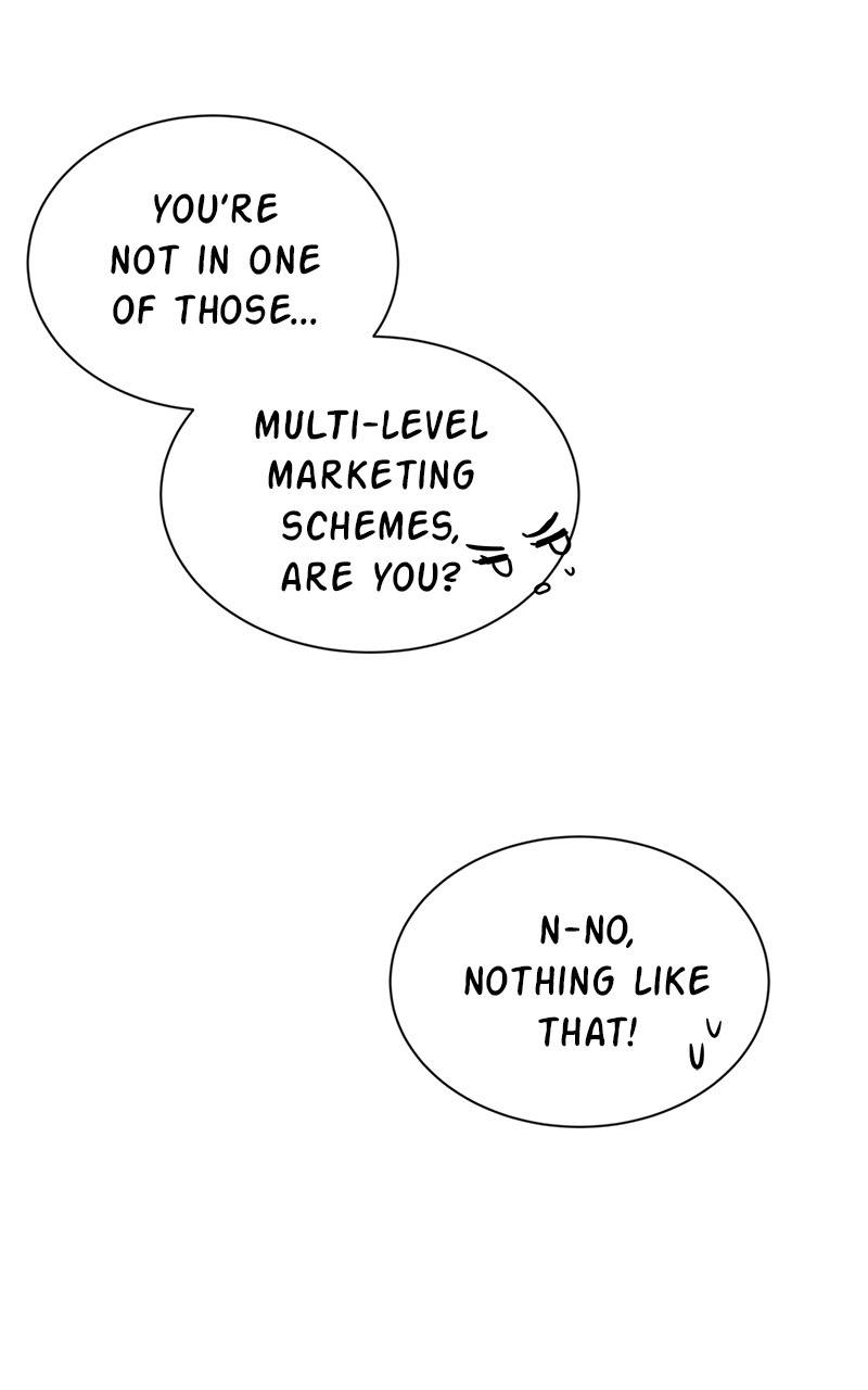 Chapter 6 - Image 87