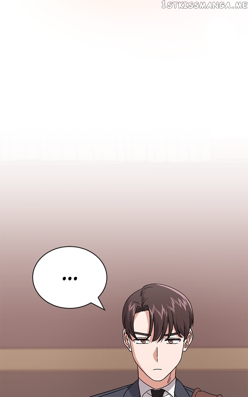 Chapter 60 - Image 100
