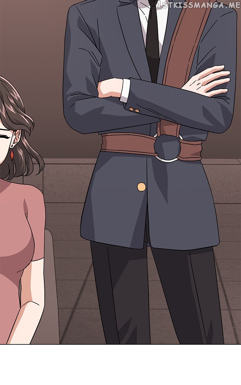 Chapter 60 - Image 101