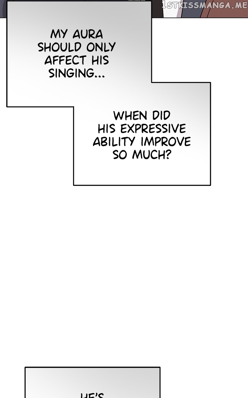 Chapter 60 - Image 103