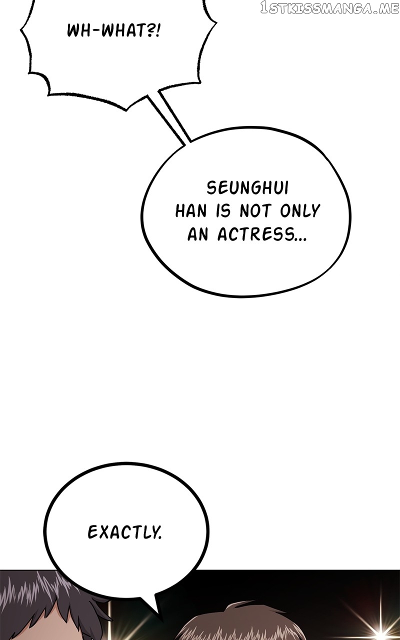 Chapter 60 - Image 11