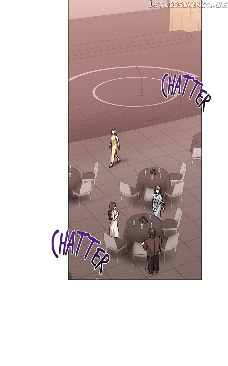 Chapter 60 - Image 110