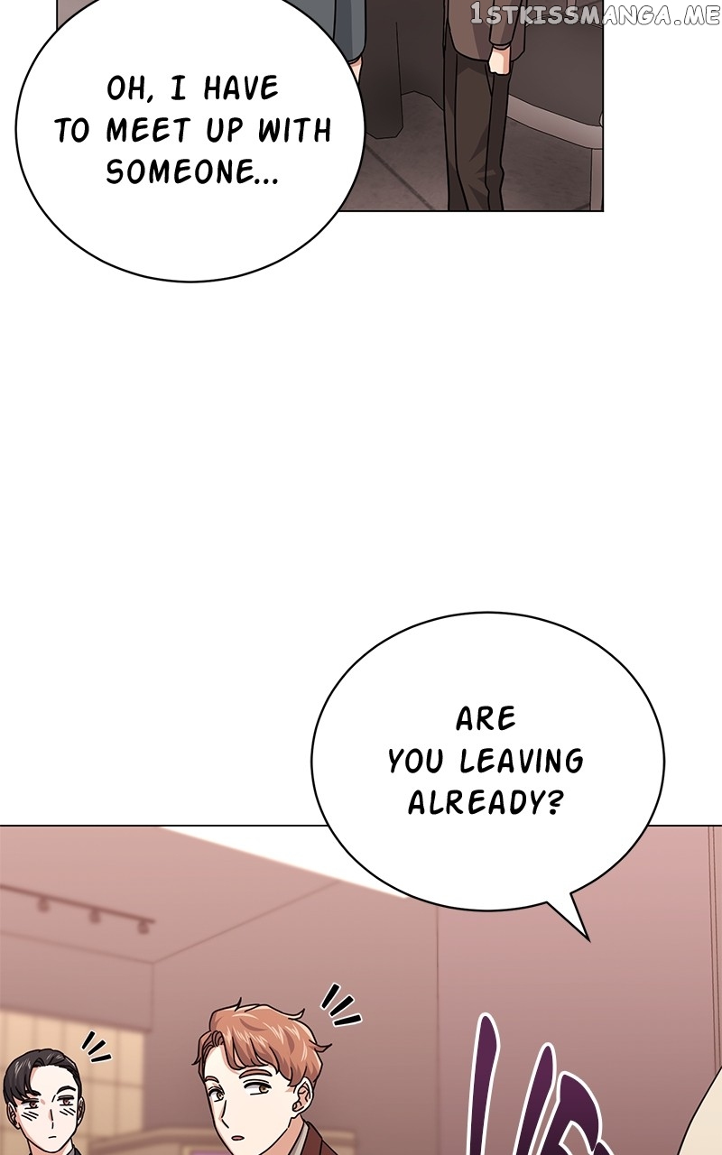 Chapter 60 - Image 112