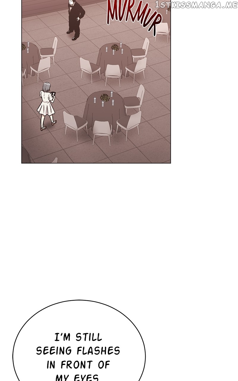 Chapter 60 - Image 19