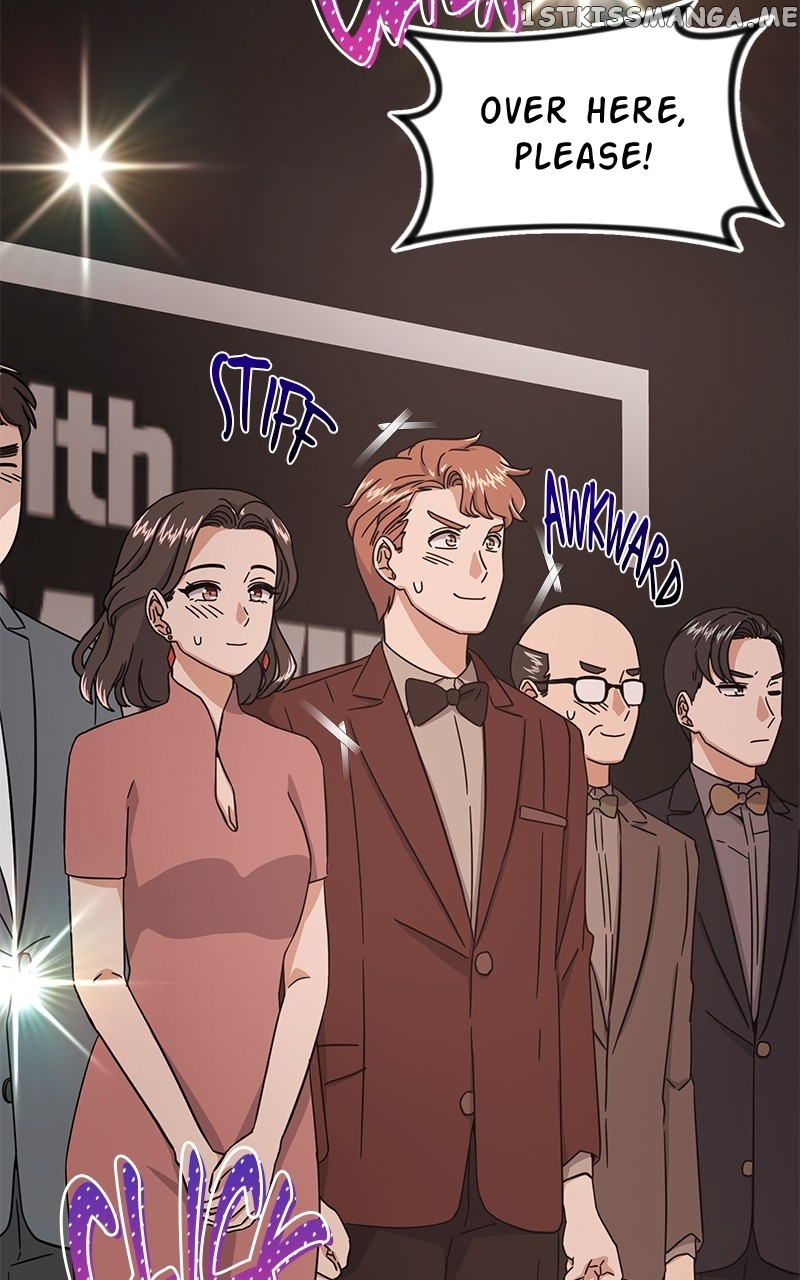 Chapter 60 - Image 2
