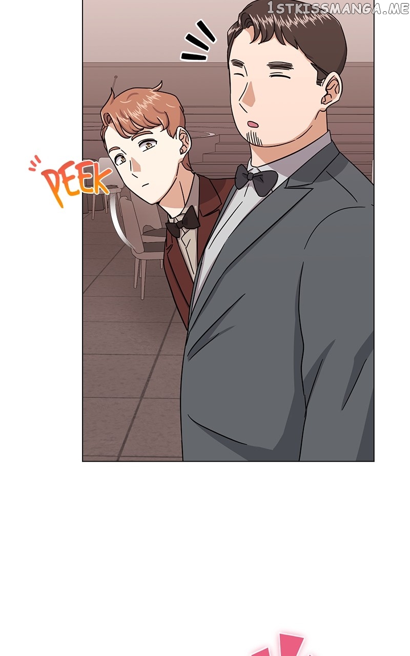 Chapter 60 - Image 23