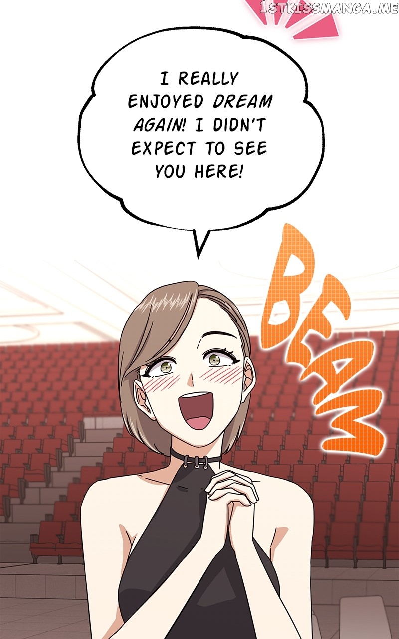 Chapter 60 - Image 24