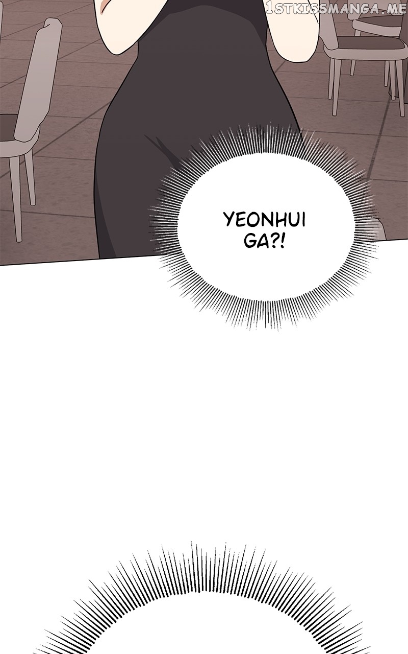 Chapter 60 - Image 25