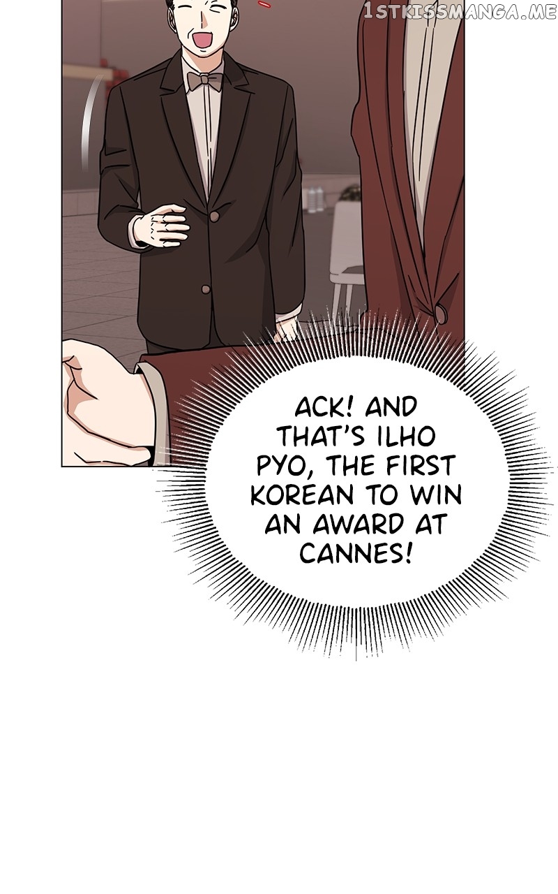 Chapter 60 - Image 29