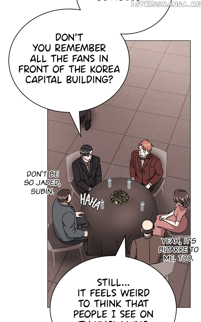 Chapter 60 - Image 35