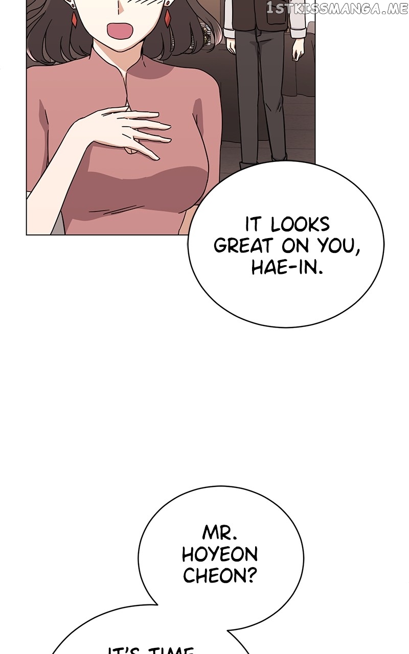 Chapter 60 - Image 37