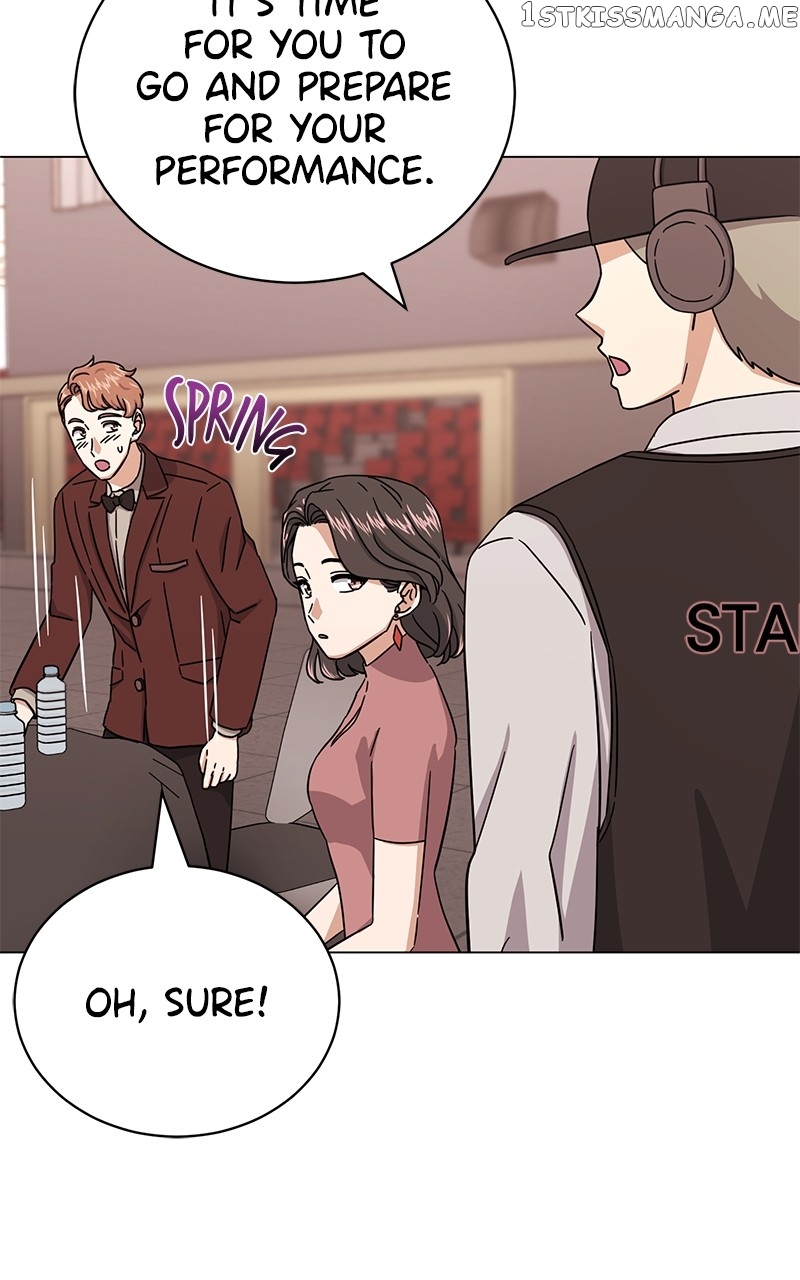 Chapter 60 - Image 38