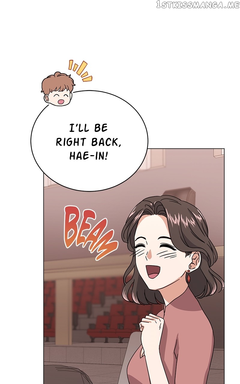Chapter 60 - Image 39
