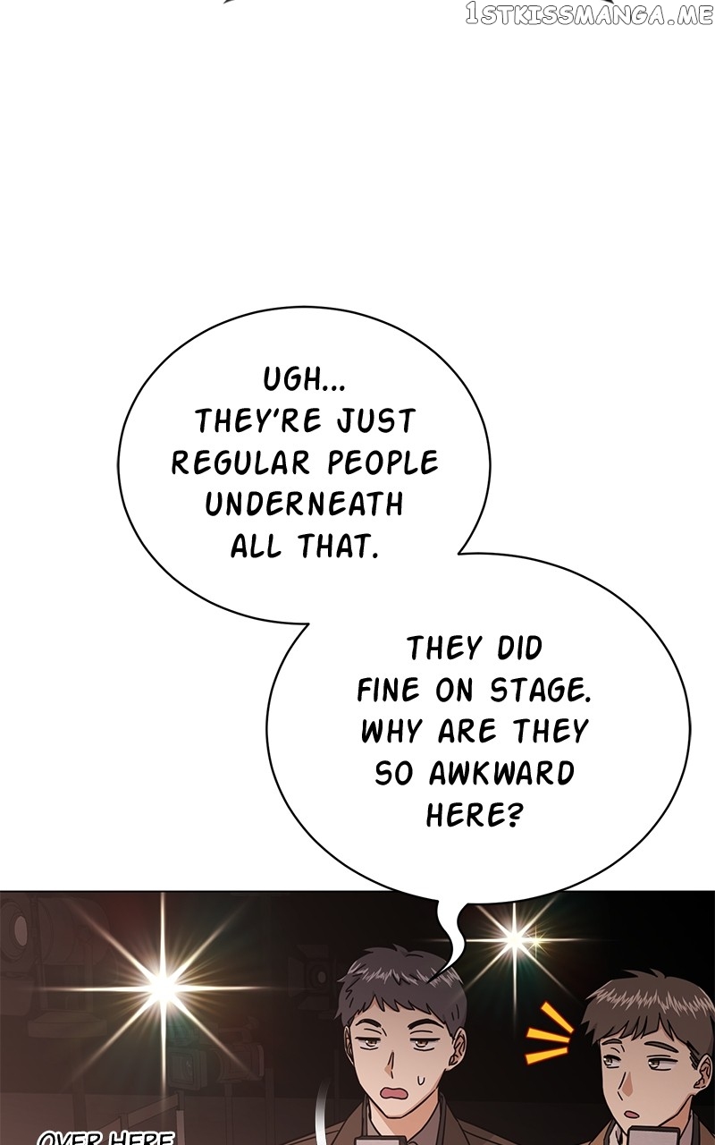 Chapter 60 - Image 4