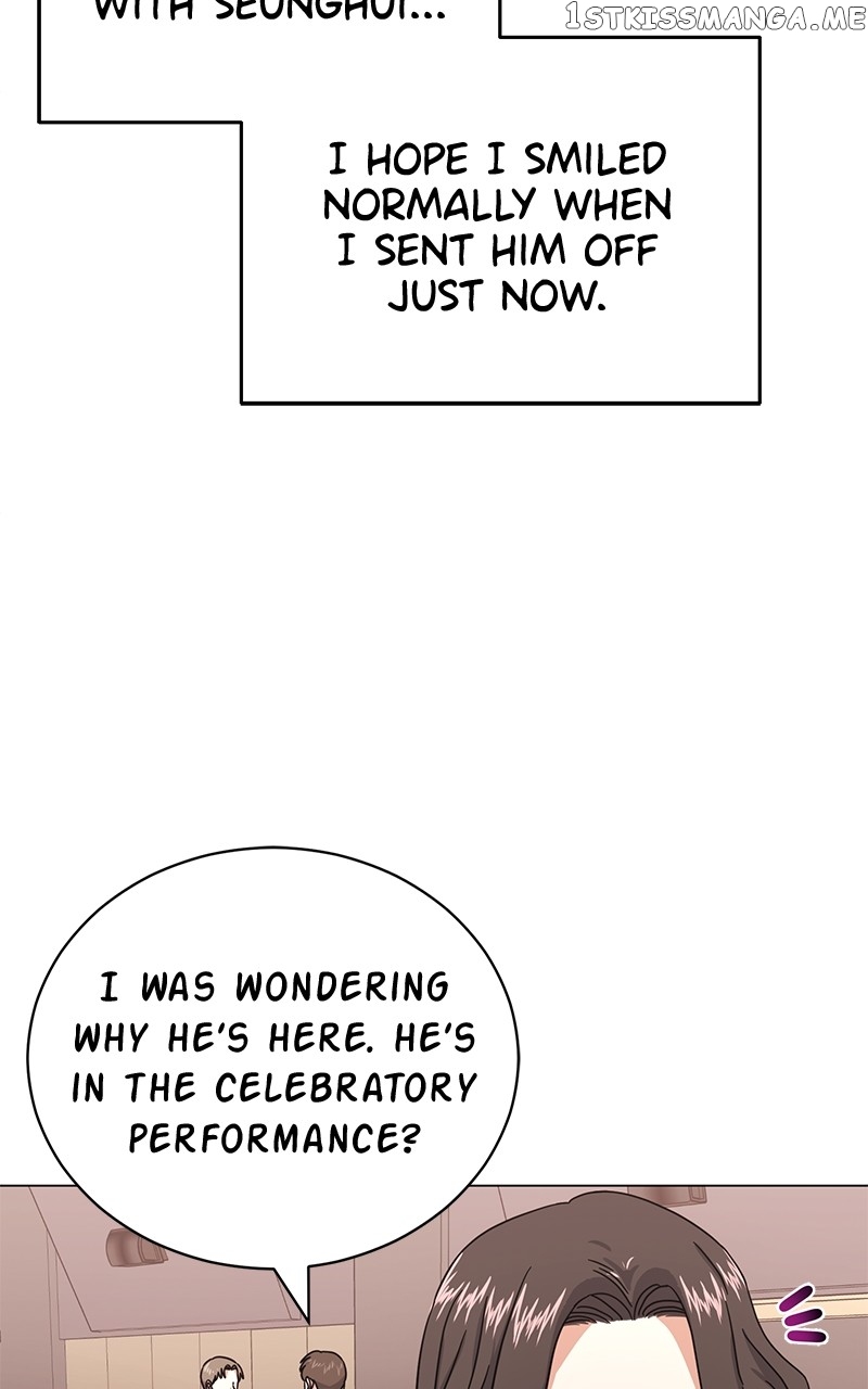 Chapter 60 - Image 44