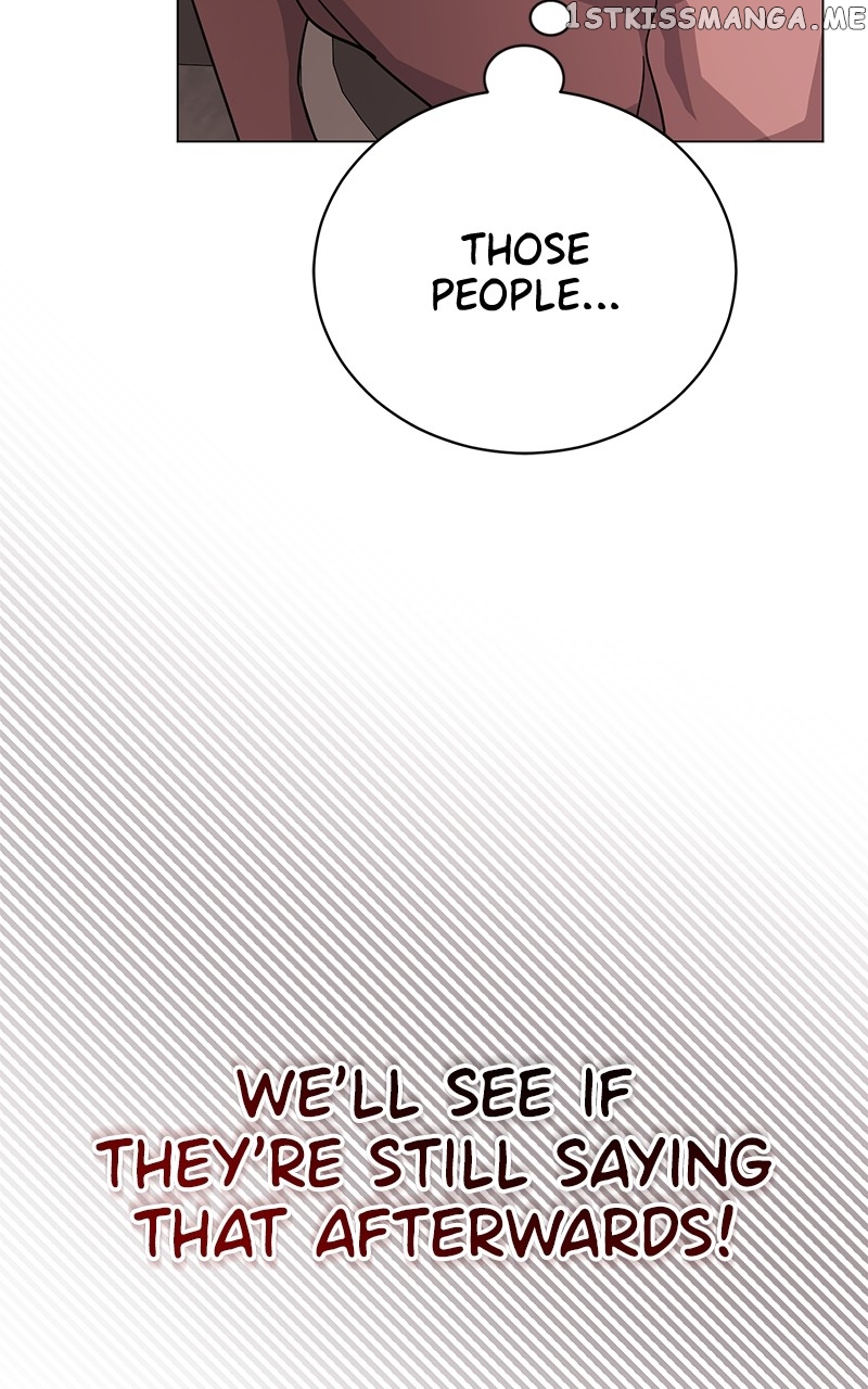 Chapter 60 - Image 49