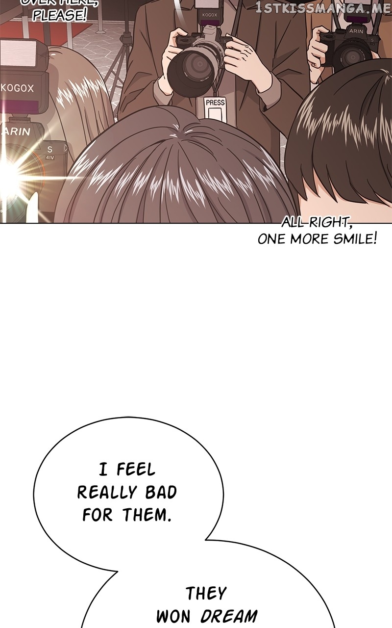 Chapter 60 - Image 5