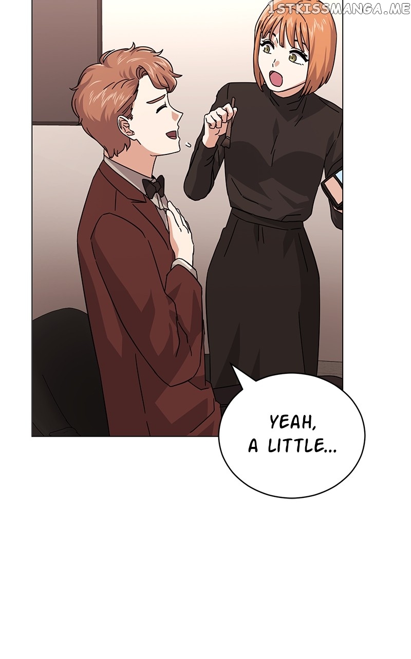 Chapter 60 - Image 53
