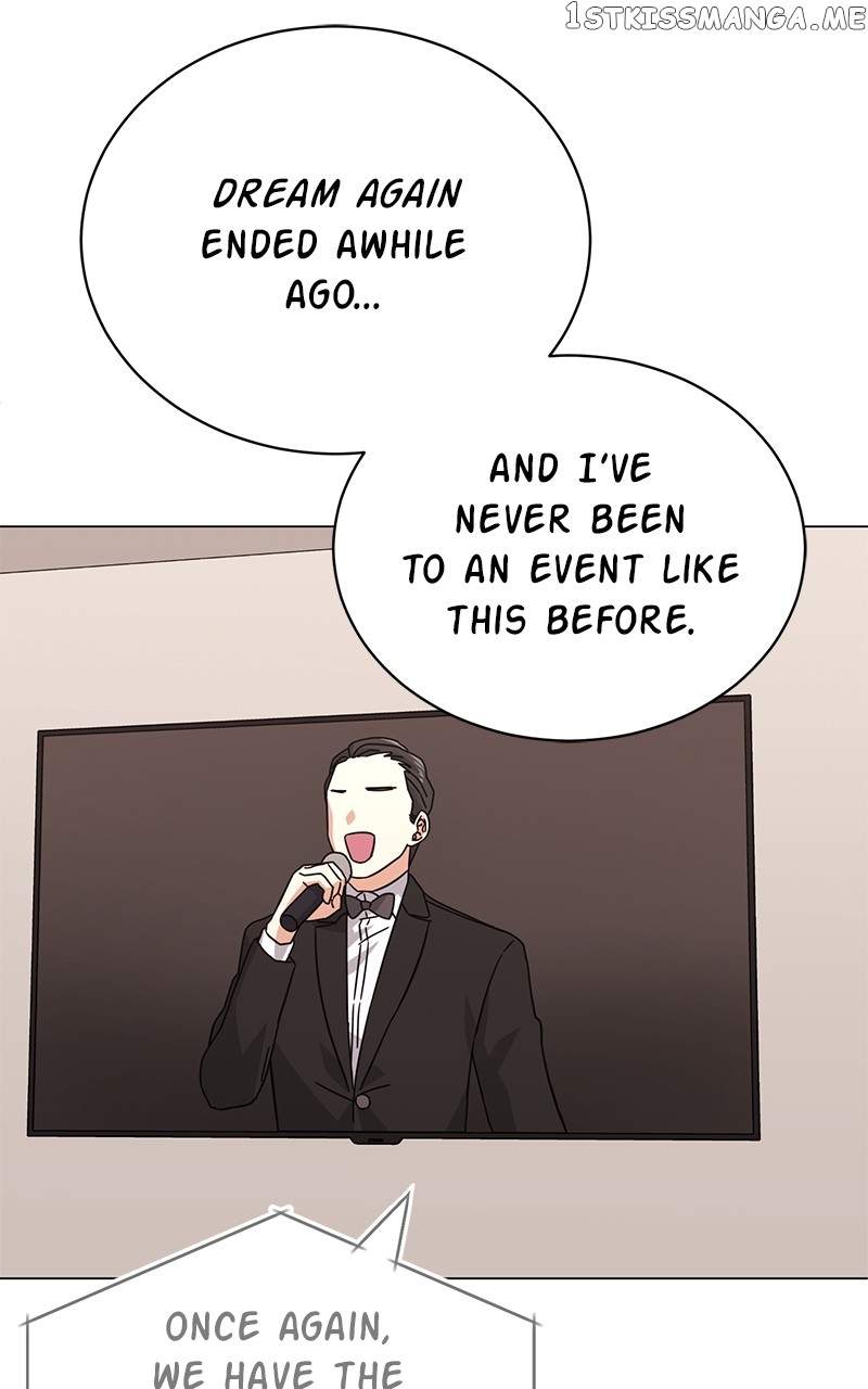 Chapter 60 - Image 54