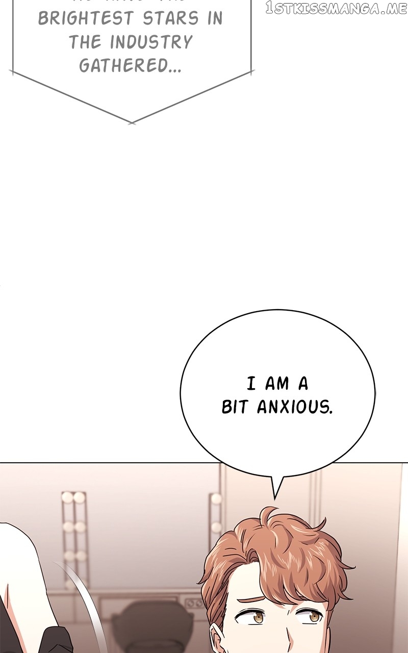 Chapter 60 - Image 55