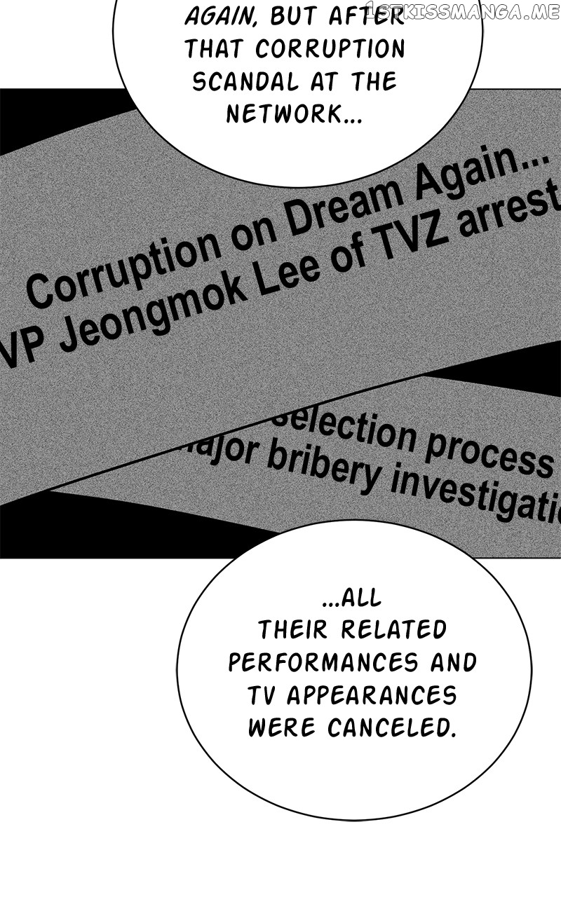 Chapter 60 - Image 6