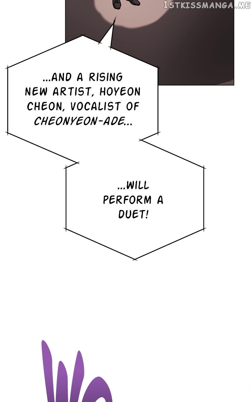 Chapter 60 - Image 63