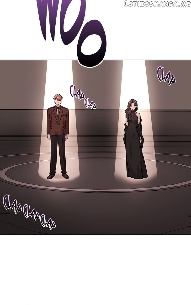 Chapter 60 - Image 64