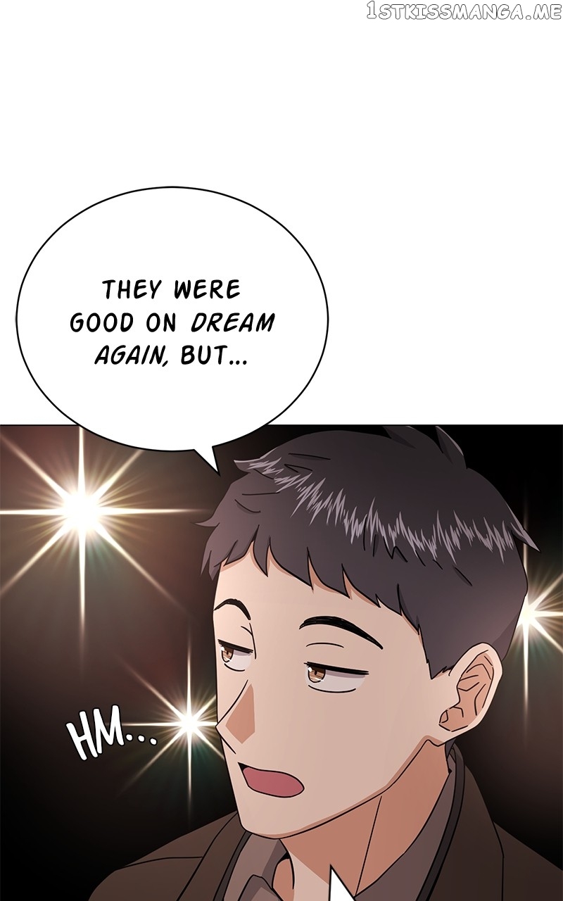Chapter 60 - Image 7