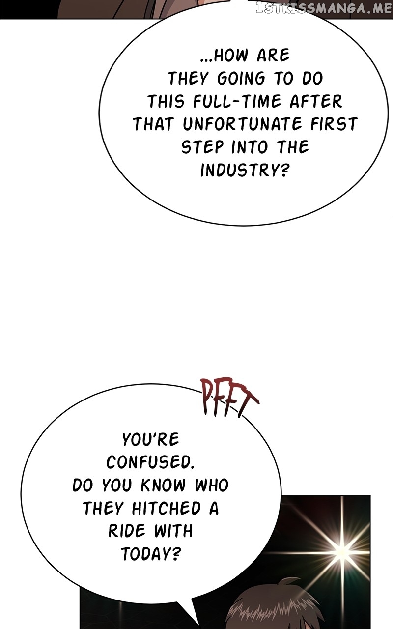 Chapter 60 - Image 8