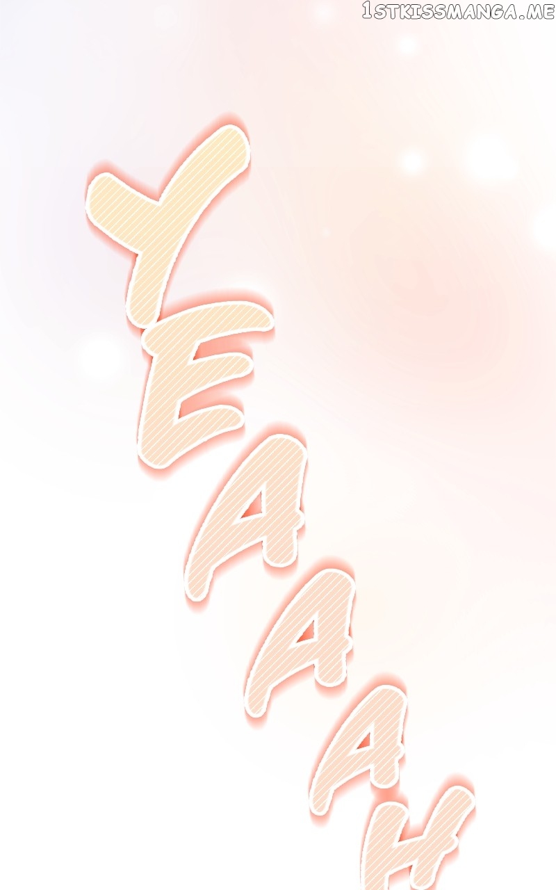 Chapter 60 - Image 88
