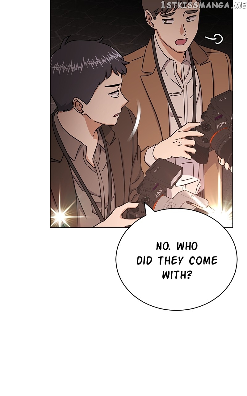 Chapter 60 - Image 9