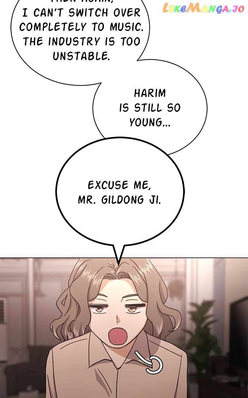 Chapter 61 - Image 112