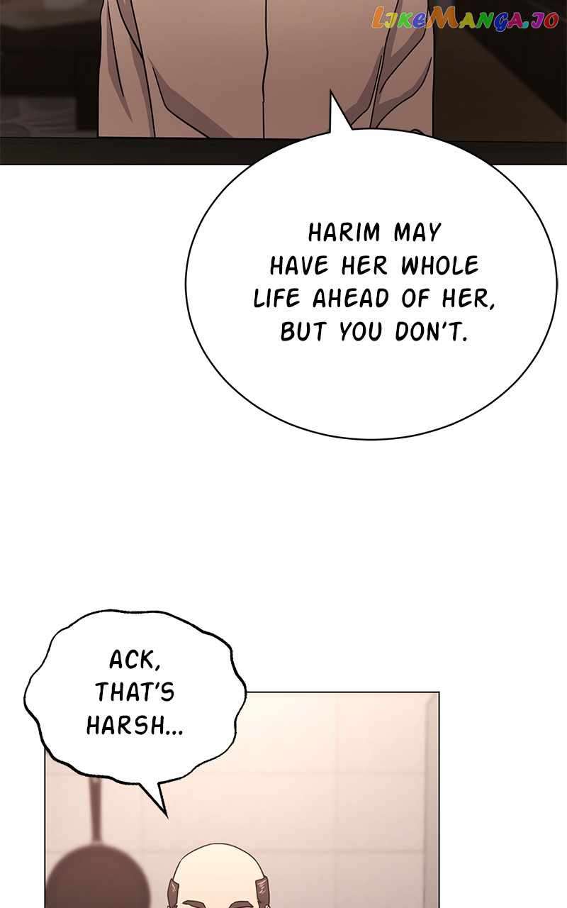 Chapter 61 - Image 113
