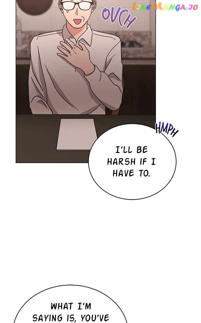 Chapter 61 - Image 114