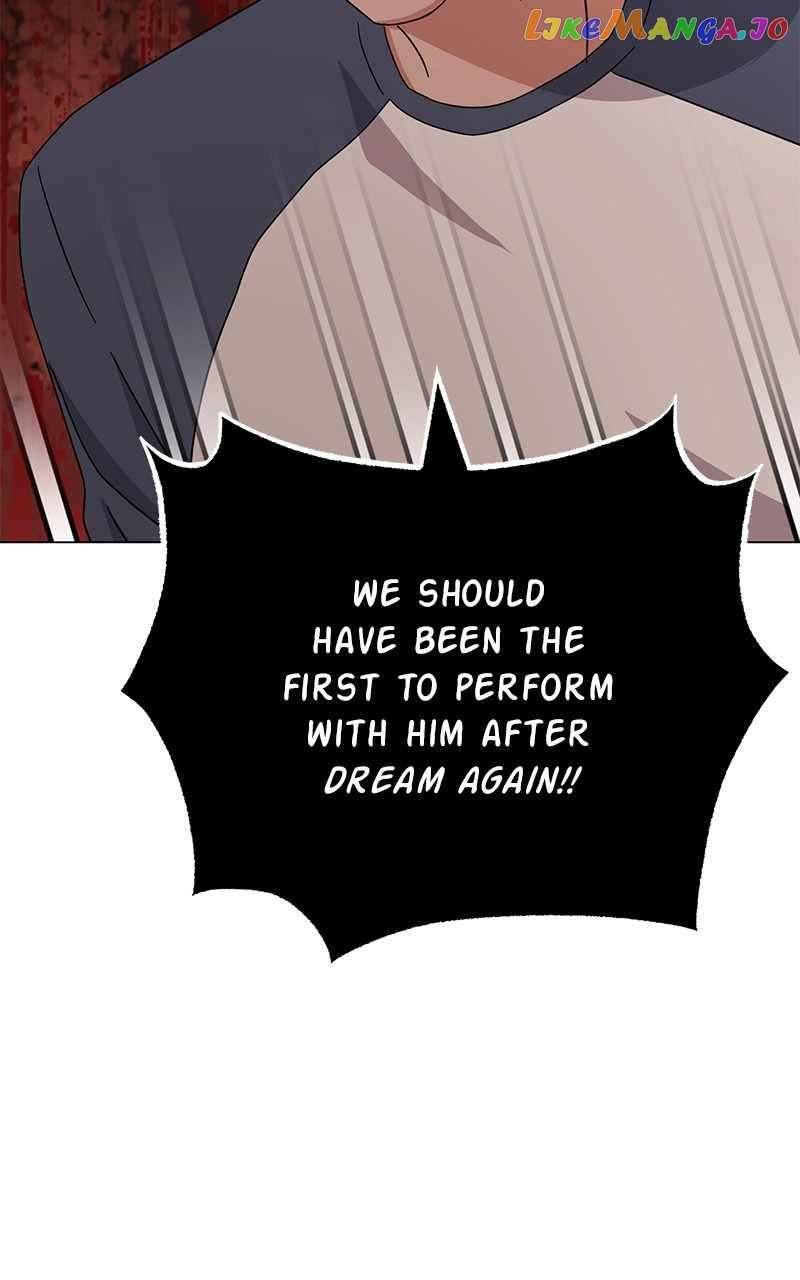 Chapter 61 - Image 12